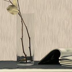 Galerie Wallcoverings Product Code: 99149 - Earth Wallpaper Collection Galerie Wallcoverings Product Code 99149 - Earth Wallpaper Collection - Beige Colours - River Design