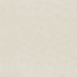 Galerie Wallcoverings Product Code: 99150 - Earth Wallpaper Collection Galerie Wallcoverings Product Code 99150 - Earth Wallpaper Collection - Beige Colours - River Design