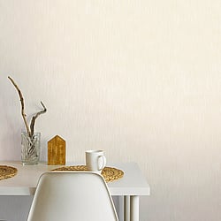 Galerie Wallcoverings Product Code: 99150 - Earth Wallpaper Collection Galerie Wallcoverings Product Code 99150 - Earth Wallpaper Collection - Beige Colours - River Design