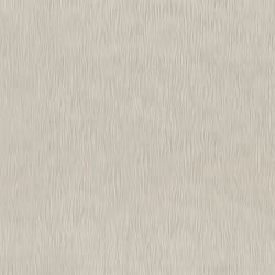 Galerie Wallcoverings Product Code: 99151 - Earth Wallpaper Collection Galerie Wallcoverings Product Code 99151 - Earth Wallpaper Collection - Greige, Grey Colours - River Design