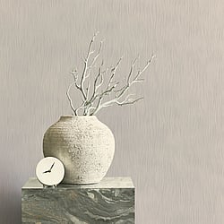 Galerie Wallcoverings Product Code: 99151 - Earth Wallpaper Collection Galerie Wallcoverings Product Code 99151 - Earth Wallpaper Collection - Greige, Grey Colours - River Design