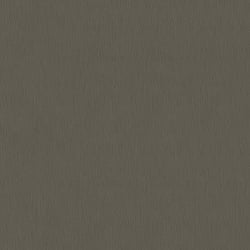 Galerie Wallcoverings Product Code: 99152 - Earth Wallpaper Collection Galerie Wallcoverings Product Code 99152 - Earth Wallpaper Collection - Brown Colours - River Design