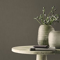 Galerie Wallcoverings Product Code: 99152 - Earth Wallpaper Collection Galerie Wallcoverings Product Code 99152 - Earth Wallpaper Collection - Brown Colours - River Design
