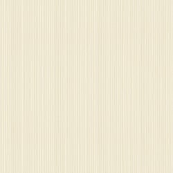 Galerie Wallcoverings Product Code: 99153 - Earth Wallpaper Collection Galerie Wallcoverings Product Code 99153 - Earth Wallpaper Collection - Beige Colours - Silk Stripe Design