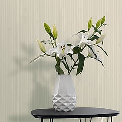 Galerie Wallcoverings Product Code: 99153 - Earth Wallpaper Collection Galerie Wallcoverings Product Code 99153 - Earth Wallpaper Collection - Beige Colours - Silk Stripe Design