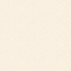 Galerie Wallcoverings Product Code: 99154 - Earth Wallpaper Collection Galerie Wallcoverings Product Code 99154 - Earth Wallpaper Collection - Beige Colours - Floral Design