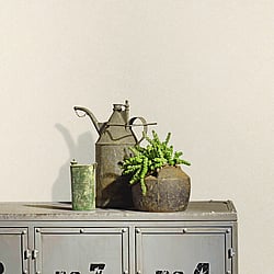Galerie Wallcoverings Product Code: 99154 - Earth Wallpaper Collection Galerie Wallcoverings Product Code 99154 - Earth Wallpaper Collection - Beige Colours - Floral Design