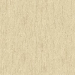 Galerie Wallcoverings Product Code: 99155 - Earth Wallpaper Collection Galerie Wallcoverings Product Code 99155 - Earth Wallpaper Collection - Beige Colours - Slub Design