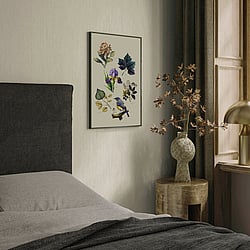 Galerie Wallcoverings Product Code: 99156 - Earth Wallpaper Collection Galerie Wallcoverings Product Code 99156 - Earth Wallpaper Collection - Beige Colours - Slub Design