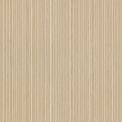 Galerie Wallcoverings Product Code: 99157 - Earth Wallpaper Collection Galerie Wallcoverings Product Code 99157 - Earth Wallpaper Collection - Beige Colours - Silk Stripe Design