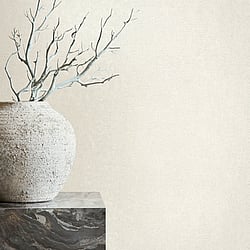 Galerie Wallcoverings Product Code: 99158 - Earth Wallpaper Collection Galerie Wallcoverings Product Code 99158 - Earth Wallpaper Collection - Pearl Colours - Scratch Design