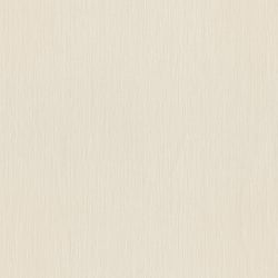 Galerie Wallcoverings Product Code: 99160 - Earth Wallpaper Collection Galerie Wallcoverings Product Code 99160 - Earth Wallpaper Collection - Beige Colours - Strands Design
