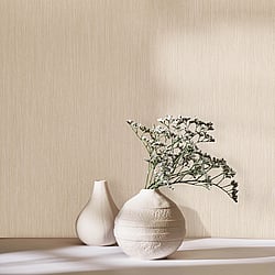 Galerie Wallcoverings Product Code: 99160 - Earth Wallpaper Collection Galerie Wallcoverings Product Code 99160 - Earth Wallpaper Collection - Beige Colours - Strands Design