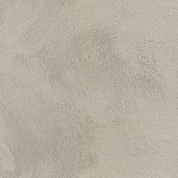Galerie Wallcoverings Product Code: 99161 - Earth Wallpaper Collection Galerie Wallcoverings Product Code 99161 - Earth Wallpaper Collection - Bronze Colours - Sweeping Lines Design