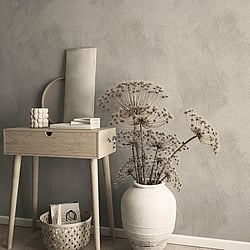 Galerie Wallcoverings Product Code: 99161 - Earth Wallpaper Collection Galerie Wallcoverings Product Code 99161 - Earth Wallpaper Collection - Bronze Colours - Sweeping Lines Design