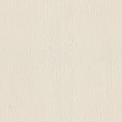 Galerie Wallcoverings Product Code: 99162 - Earth Wallpaper Collection Galerie Wallcoverings Product Code 99162 - Earth Wallpaper Collection - Beige Colours - Streaks Design