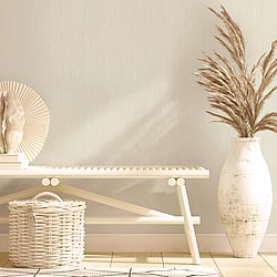 Galerie Wallcoverings Product Code: 99162 - Earth Wallpaper Collection Galerie Wallcoverings Product Code 99162 - Earth Wallpaper Collection - Beige Colours - Streaks Design