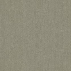 Galerie Wallcoverings Product Code: 99163 - Earth Wallpaper Collection Galerie Wallcoverings Product Code 99163 - Earth Wallpaper Collection - Bronze Colours - Streaks Design