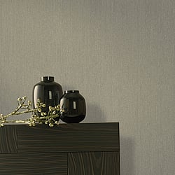 Galerie Wallcoverings Product Code: 99163 - Earth Wallpaper Collection Galerie Wallcoverings Product Code 99163 - Earth Wallpaper Collection - Bronze Colours - Streaks Design