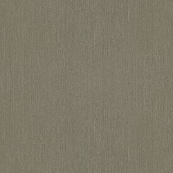 Galerie Wallcoverings Product Code: 99164 - Earth Wallpaper Collection Galerie Wallcoverings Product Code 99164 - Earth Wallpaper Collection - Gold Colours - Streaks Design