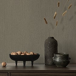 Galerie Wallcoverings Product Code: 99164 - Earth Wallpaper Collection Galerie Wallcoverings Product Code 99164 - Earth Wallpaper Collection - Gold Colours - Streaks Design