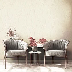 Galerie Wallcoverings Product Code: 99165 - Earth Wallpaper Collection Galerie Wallcoverings Product Code 99165 - Earth Wallpaper Collection - Beige Colours - Marble Design