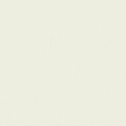 Galerie Wallcoverings Product Code: 99166 - Earth Wallpaper Collection Galerie Wallcoverings Product Code 99166 - Earth Wallpaper Collection - Beige Colours - Linen Design