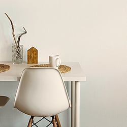 Galerie Wallcoverings Product Code: 99166 - Earth Wallpaper Collection Galerie Wallcoverings Product Code 99166 - Earth Wallpaper Collection - Beige Colours - Linen Design