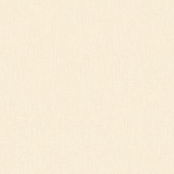 Galerie Wallcoverings Product Code: 99167 - Earth Wallpaper Collection Galerie Wallcoverings Product Code 99167 - Earth Wallpaper Collection - Beige Colours - Linen Design