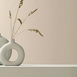 Galerie Wallcoverings Product Code: 99167 - Earth Wallpaper Collection Galerie Wallcoverings Product Code 99167 - Earth Wallpaper Collection - Beige Colours - Linen Design