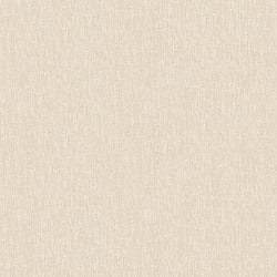 Galerie Wallcoverings Product Code: 99168 - Earth Wallpaper Collection Galerie Wallcoverings Product Code 99168 - Earth Wallpaper Collection - Beige Colours - Linen Design