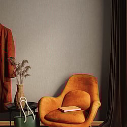 Galerie Wallcoverings Product Code: 99168 - Earth Wallpaper Collection Galerie Wallcoverings Product Code 99168 - Earth Wallpaper Collection - Beige Colours - Linen Design
