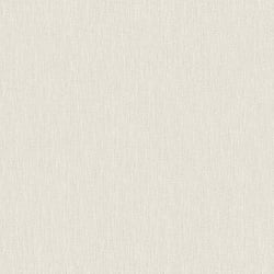 Galerie Wallcoverings Product Code: 99170 - Earth Wallpaper Collection Galerie Wallcoverings Product Code 99170 - Earth Wallpaper Collection - Beige Colours - Linen Design