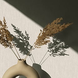 Galerie Wallcoverings Product Code: 99170 - Earth Wallpaper Collection Galerie Wallcoverings Product Code 99170 - Earth Wallpaper Collection - Beige Colours - Linen Design