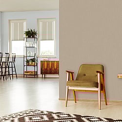 Galerie Wallcoverings Product Code: 99171 - Earth Wallpaper Collection Galerie Wallcoverings Product Code 99171 - Earth Wallpaper Collection - Beige Colours - Linen Design