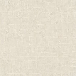 Galerie Wallcoverings Product Code: 99172 - Vault Wallpaper Collection Galerie Wallcoverings Product Code 99172 - Vault Wallpaper Collection - Beige Colours - Stonework Design