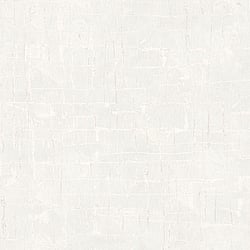 Galerie Wallcoverings Product Code: 99173 - Earth Wallpaper Collection Galerie Wallcoverings Product Code 99173 - Earth Wallpaper Collection - Beige Colours - Stonework Design