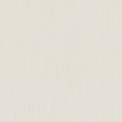 Galerie Wallcoverings Product Code: 99174 - Earth Wallpaper Collection Galerie Wallcoverings Product Code 99174 - Earth Wallpaper Collection - Beige Colours - Strands Design