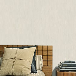 Galerie Wallcoverings Product Code: 99174 - Earth Wallpaper Collection Galerie Wallcoverings Product Code 99174 - Earth Wallpaper Collection - Beige Colours - Strands Design