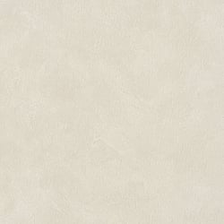 Galerie Wallcoverings Product Code: 99175 - Earth Wallpaper Collection Galerie Wallcoverings Product Code 99175 - Earth Wallpaper Collection - Beige Colours - Parchment Design