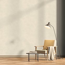 Galerie Wallcoverings Product Code: 99175 - Earth Wallpaper Collection Galerie Wallcoverings Product Code 99175 - Earth Wallpaper Collection - Beige Colours - Parchment Design