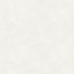 Galerie Wallcoverings Product Code: 99177 - Earth Wallpaper Collection Galerie Wallcoverings Product Code 99177 - Earth Wallpaper Collection - Beige Colours - Rustic Design