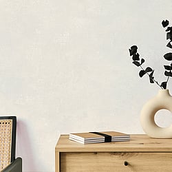 Galerie Wallcoverings Product Code: 99177 - Earth Wallpaper Collection Galerie Wallcoverings Product Code 99177 - Earth Wallpaper Collection - Beige Colours - Rustic Design