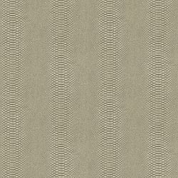 Galerie Wallcoverings Product Code: 99179 - Earth Wallpaper Collection Galerie Wallcoverings Product Code 99179 - Earth Wallpaper Collection - Greige, Gold Colours - Snake Skin Design