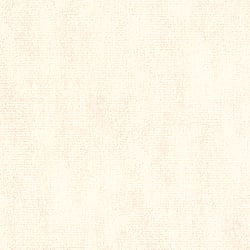 Galerie Wallcoverings Product Code: 99180 - Earth Wallpaper Collection Galerie Wallcoverings Product Code 99180 - Earth Wallpaper Collection - Beige, Pearl Colours - Twill Design