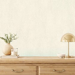 Galerie Wallcoverings Product Code: 99180 - Earth Wallpaper Collection Galerie Wallcoverings Product Code 99180 - Earth Wallpaper Collection - Beige, Pearl Colours - Twill Design