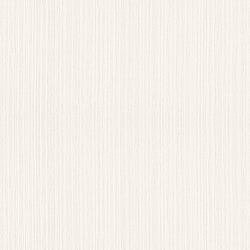 Galerie Wallcoverings Product Code: 99181 - Earth Wallpaper Collection Galerie Wallcoverings Product Code 99181 - Earth Wallpaper Collection - Grey Colours - Silk Stripe Design