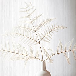 Galerie Wallcoverings Product Code: 99181 - Earth Wallpaper Collection Galerie Wallcoverings Product Code 99181 - Earth Wallpaper Collection - Grey Colours - Silk Stripe Design