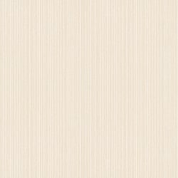 Galerie Wallcoverings Product Code: 99182 - Earth Wallpaper Collection Galerie Wallcoverings Product Code 99182 - Earth Wallpaper Collection - Beige Colours - Silk Stripe Design