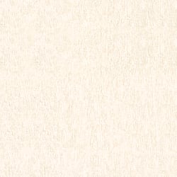 Galerie Wallcoverings Product Code: 99183 - Earth Wallpaper Collection Galerie Wallcoverings Product Code 99183 - Earth Wallpaper Collection - Beige Colours - Scratch Design